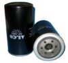 ROLLS OD19596 Fuel filter